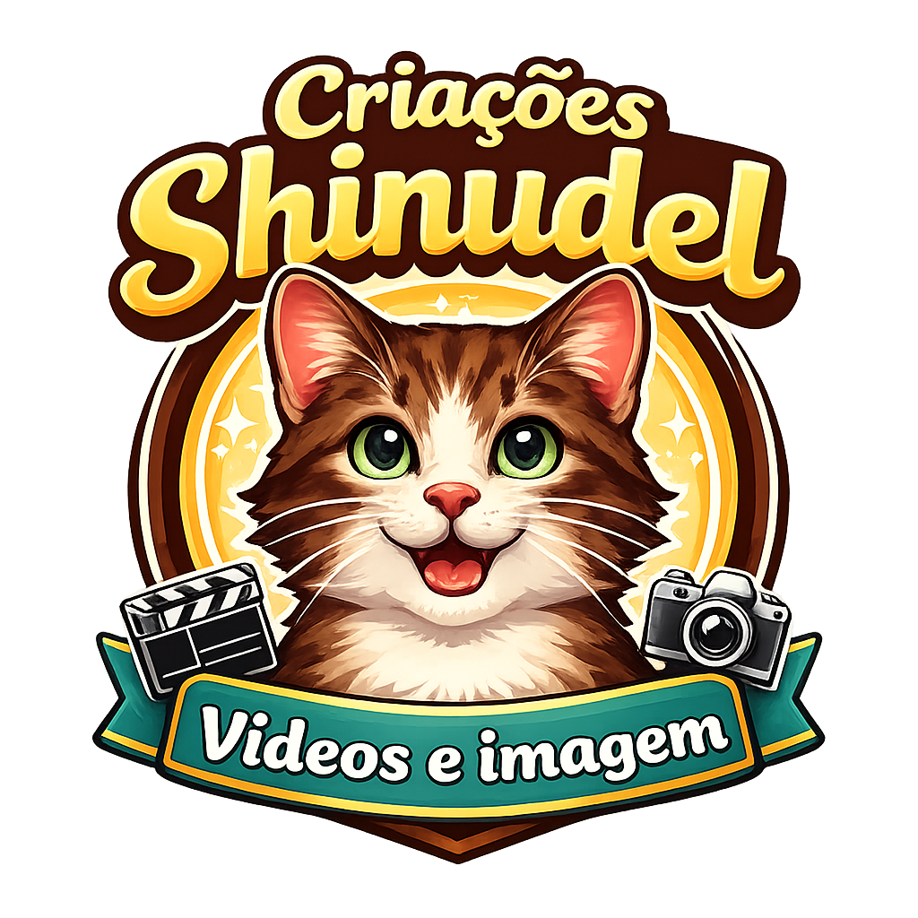 Inteligencia artificial